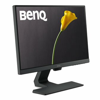 BenQ GW2283 21.5&quot; | 1920 x 1080 IPS | 60Hz | Monitor