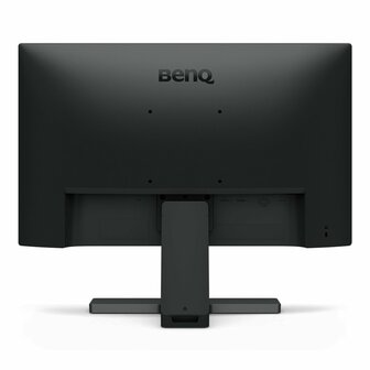 BenQ GW2283 21.5&quot; | 1920 x 1080 IPS | 60Hz | Monitor