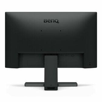 Benq GW2283 54,6 cm (21.5&quot;) 1920 x 1080 Pixels Full HD LED Zwart