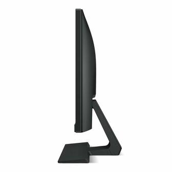 BenQ GW2283 21.5&quot; | 1920 x 1080 IPS | 60Hz | Monitor