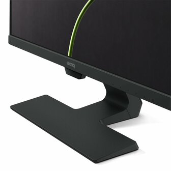 BenQ GW2283 21.5&quot; | 1920 x 1080 IPS | 60Hz | Monitor