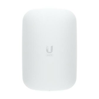 Ubiquiti Networks UniFi6 Extender 4800 Mbit/s Wit