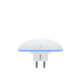Ubiquiti Networks UniFi6 Extender 4800 Mbit/s Wit