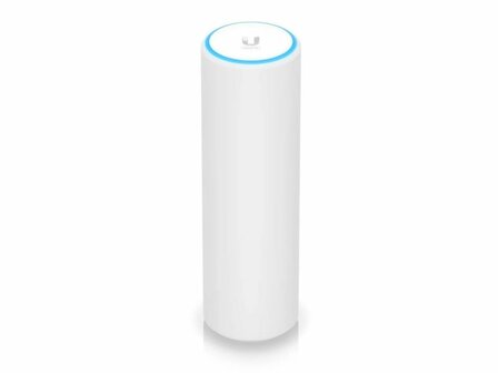 Ubiquiti Networks U6-Mesh 4800 Mbit/s Wit Power over Ethernet (PoE)