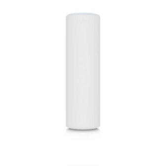 Ubiquiti Networks U6-Mesh 4800 Mbit/s Wit Power over Ethernet (PoE)