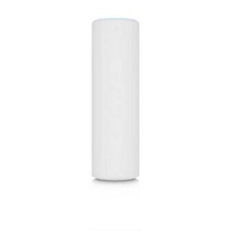 Ubiquiti Networks U6-Mesh 4800 Mbit/s Wit Power over Ethernet (PoE)