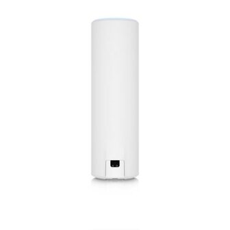 Ubiquiti Networks U6-Mesh 4800 Mbit/s Wit Power over Ethernet (PoE)