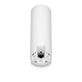 Ubiquiti Networks U6-Mesh 4800 Mbit/s Wit Power over Ethernet (PoE)