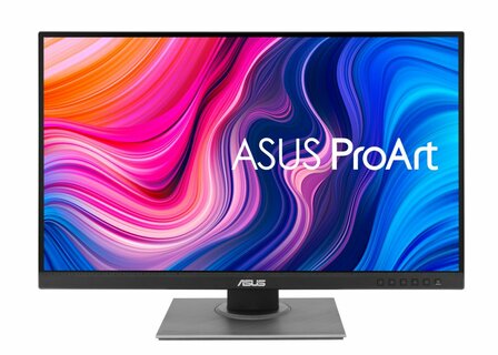 ASUS ProArt PA278QV 27&quot; | 2560 x 1440 IPS | 75Hz | Monitor