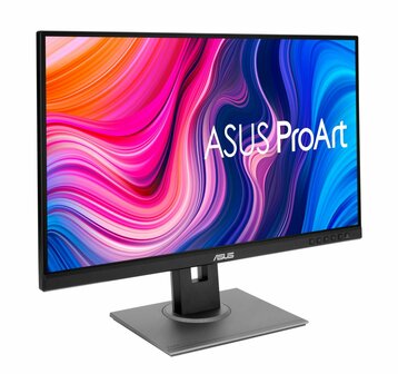ASUS ProArt PA278QV 27&quot; | 2560 x 1440 IPS | 75Hz | Monitor