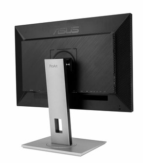 ASUS ProArt PA278QV 27&quot; | 2560 x 1440 IPS | 75Hz | Monitor