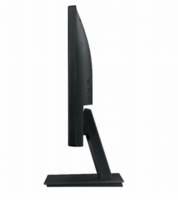 Samsung LS24A310NHU 24&quot; | 1920x1080 VA | 60Hz Monitor