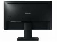 Samsung LS24A310NHU 24&quot; | 1920x1080 VA | 60Hz Monitor