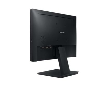 Samsung LS24A310NHU 24&quot; | 1920x1080 VA | 60Hz Monitor