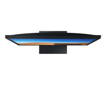Samsung LS24A310NHU 24&quot; | 1920x1080 VA | 60Hz Monitor
