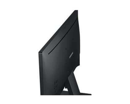 Samsung LS24A310NHU 24&quot; | 1920x1080 VA | 60Hz Monitor