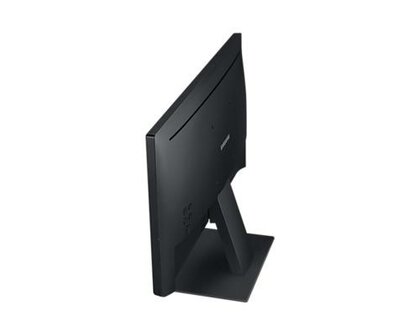 Samsung LS24A310NHU 24&quot; | 1920x1080 VA | 60Hz Monitor
