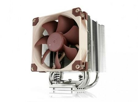 Noctua NH-U9S Cooler