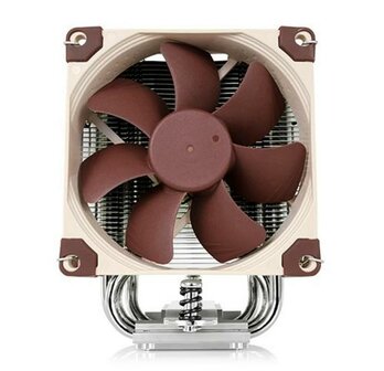 Noctua NH-U9S Cooler