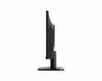 Acer KA270bmiix 27&#039;&#039; | 1920x1080 VA | 75Hz | Full HD Monitor