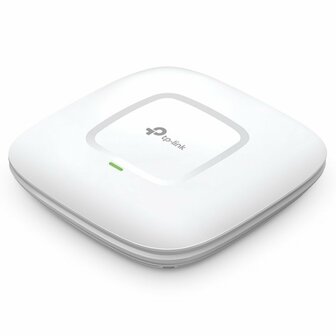 TP-Link CAP1750 Wireless Dual Band Gigabit Ceiling Mount Acc