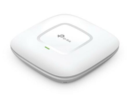 TP-Link CAP1750 Wireless Dual Band Gigabit Ceiling Mount Acc