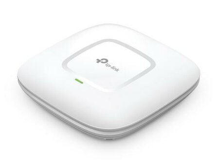 TP-Link CAP1750 Wireless Dual Band Gigabit Ceiling Mount Acc