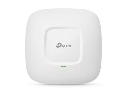 TP-Link CAP1750 Wireless Dual Band Gigabit Ceiling Mount Acc