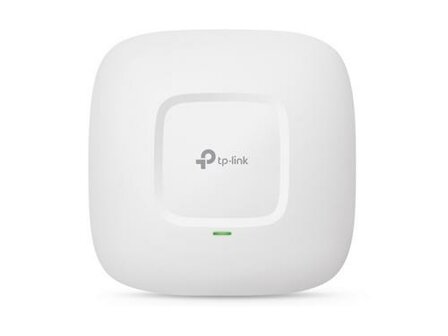 TP-Link CAP1750 Wireless Dual Band Gigabit Ceiling Mount Acc