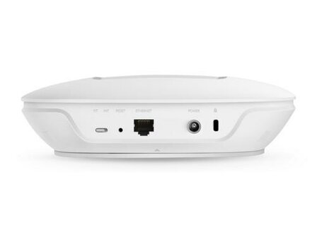 TP-Link CAP1750 Wireless Dual Band Gigabit Ceiling Mount Acc