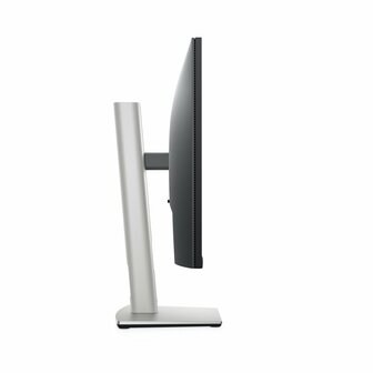 DELL P2422H 23.8&quot; | 1920x1080 IPS | 60Hz | Monitor