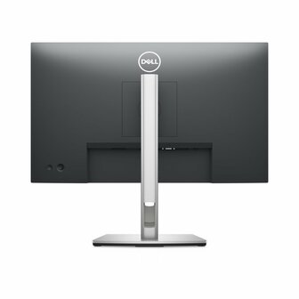 DELL P2422H 23.8&quot; | 1920x1080 IPS | 60Hz | Monitor