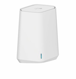 NETGEAR Orbi Pro WiFi 6 Mini AX1800 System 2-Pack (SXK30)