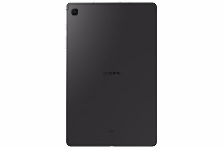 Samsung Galaxy Tab S6 Lite Wi-Fi 64 GB 26,4 cm (10.4&quot;) 4 GB Wi-Fi 5 (802.11ac) Grijs