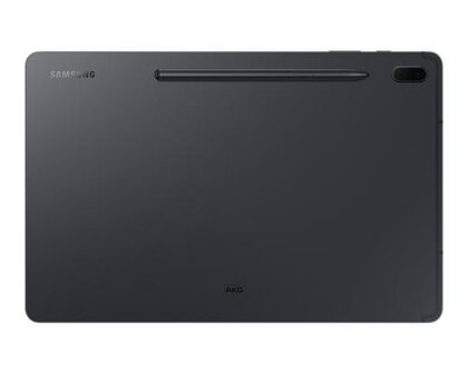 Samsung Galaxy Tab S7 FE SM-T733 64 GB 31,5 cm (12.4&quot;) 4 GB Wi-Fi 6 (802.11ax) Zwart