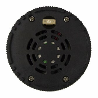 Eminent EM3995 | Auto Omvormer Met USB-A | 150 Watt