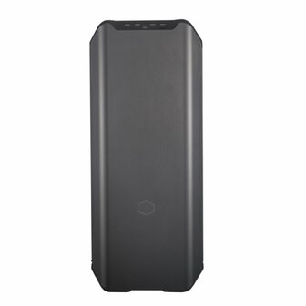 Cooler Master MasterCase SL600M | Midi Tower Case | Zwart