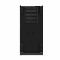 Gigabyte AORUS C300 Glass | Midi Tower Case | Zwart