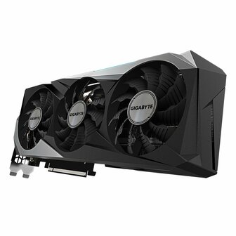 Gigabyte GeForce RTX 3070 GAMING OC 8G (rev. 2.0) NVIDIA 8 GB GDDR6