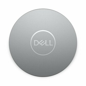 Dell DA310 | Multiport Docking Station | USB-C | Zwart