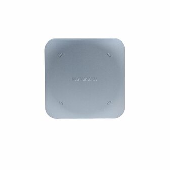 NETGEAR AIRCARD MOBILE ROUTER