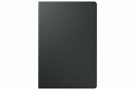 Samsung EF-BP610 Folioblad | 26,4 cm (10,4&quot;) | Grijs