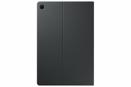 Samsung EF-BP610 Folioblad | 26,4 cm (10,4&quot;) | Grijs
