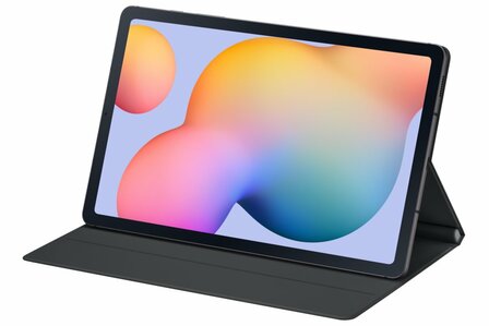 Samsung EF-BP610 Folioblad | 26,4 cm (10,4&quot;) | Grijs