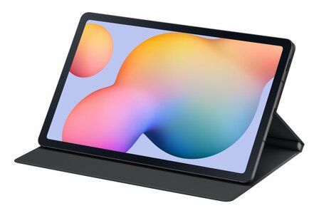 Samsung EF-BP610 Folioblad | 26,4 cm (10,4&quot;) | Grijs
