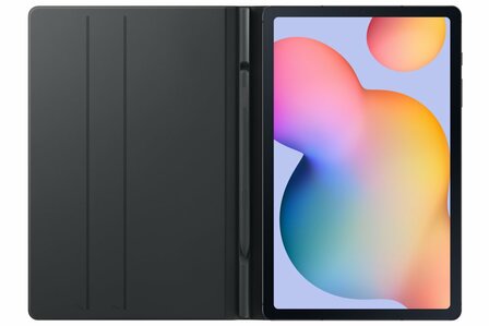 Samsung EF-BP610 Folioblad | 26,4 cm (10,4&quot;) | Grijs
