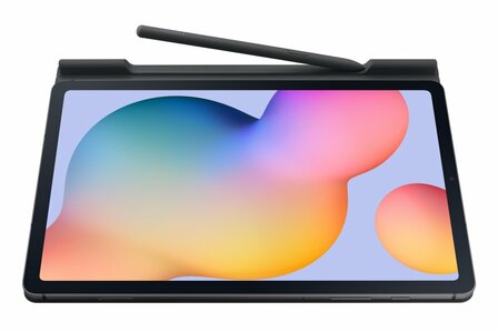 Samsung EF-BP610 Folioblad | 26,4 cm (10,4&quot;) | Grijs