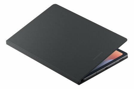Samsung EF-BP610 Folioblad | 26,4 cm (10,4&quot;) | Grijs