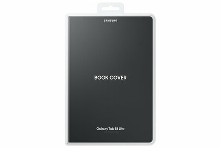 Samsung EF-BP610 Folioblad | 26,4 cm (10,4&quot;) | Grijs