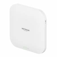 NETGEAR Insight Cloud Managed WiFi 6 AX3600 Dual Band Access Point (WAX620)